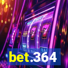 bet.364