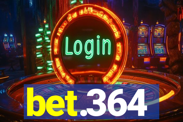 bet.364