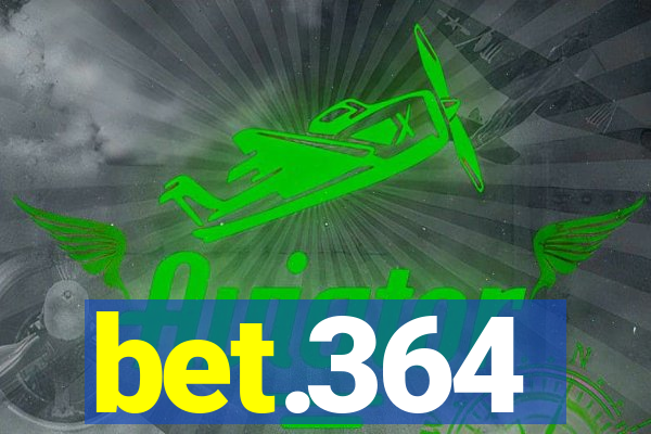 bet.364