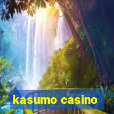 kasumo casino