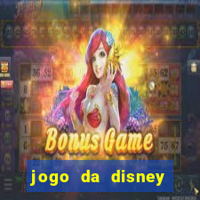 jogo da disney dreamlight valley