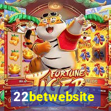 22betwebsite