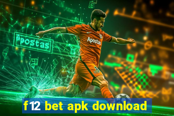 f12 bet apk download