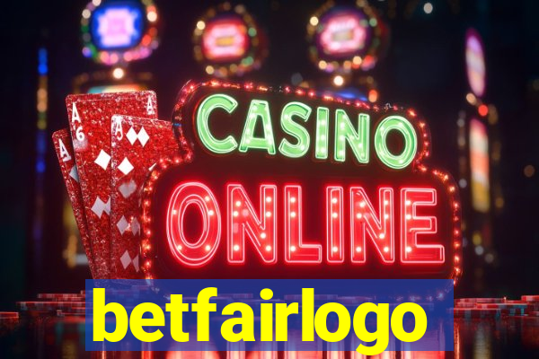 betfairlogo