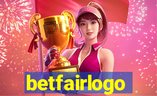 betfairlogo