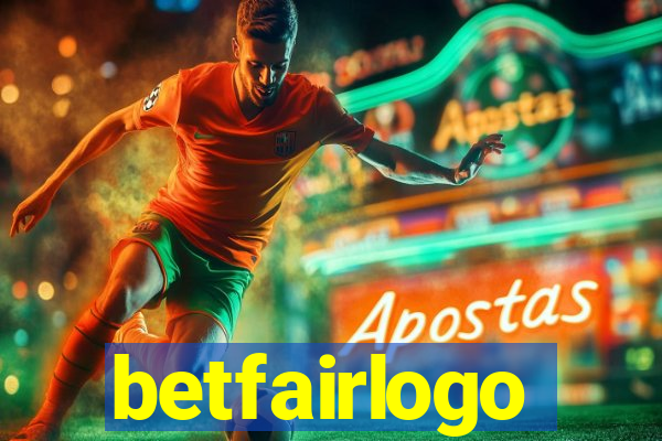 betfairlogo