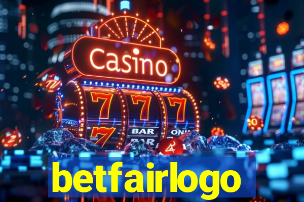 betfairlogo