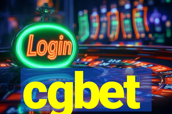 cgbet