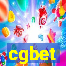 cgbet