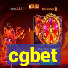 cgbet