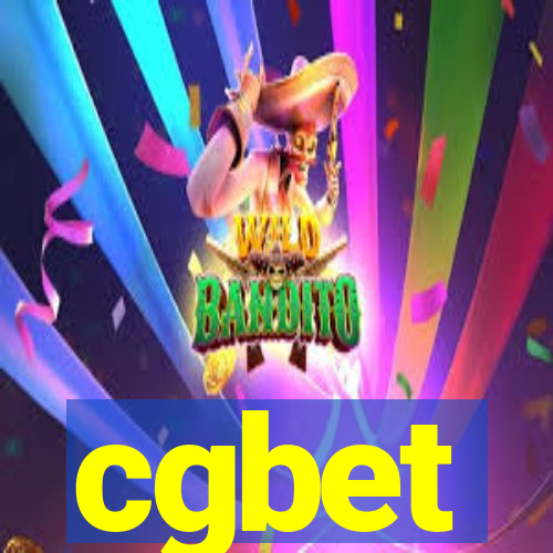 cgbet