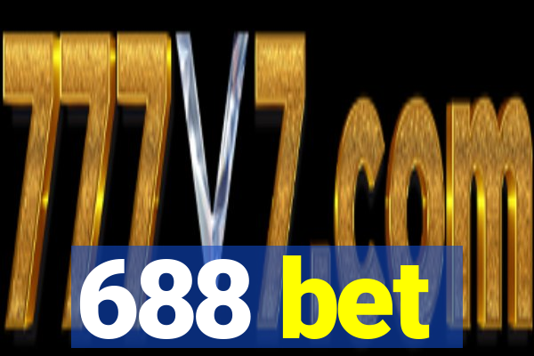 688 bet