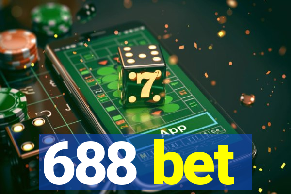 688 bet