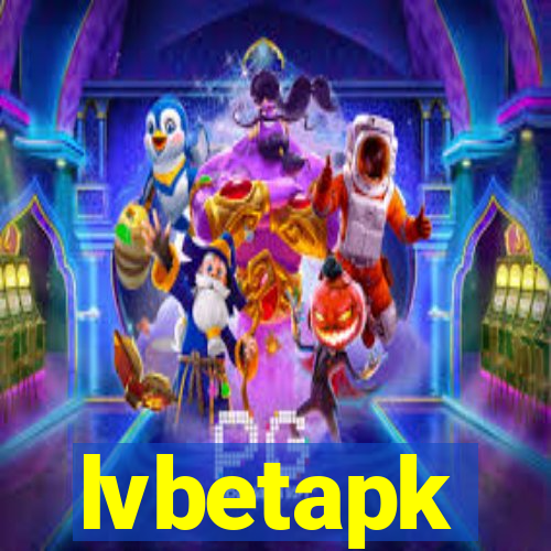 lvbetapk