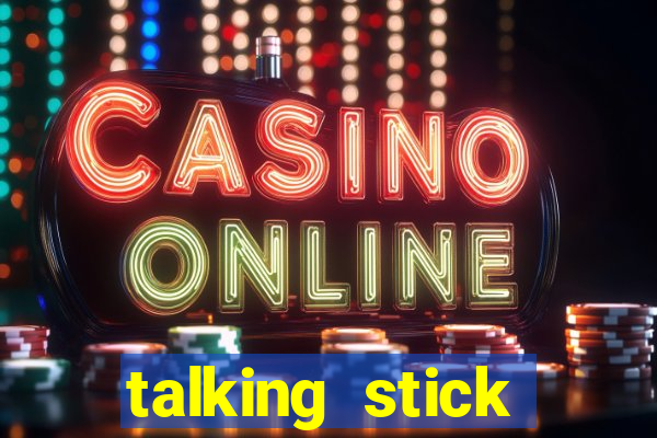 talking stick resort casino scottsdale