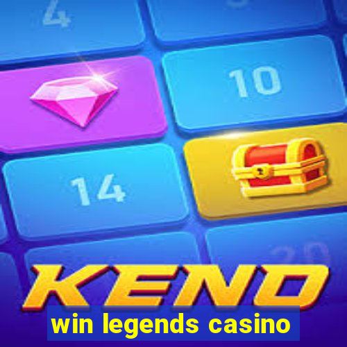 win legends casino