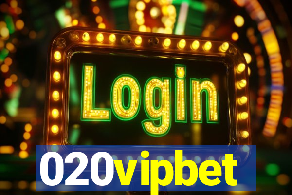 020vipbet