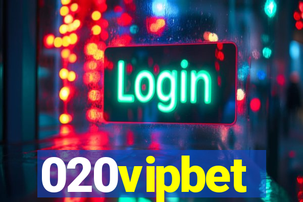 020vipbet