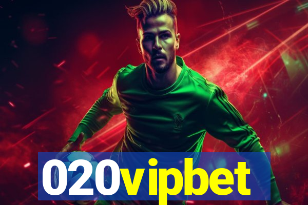 020vipbet