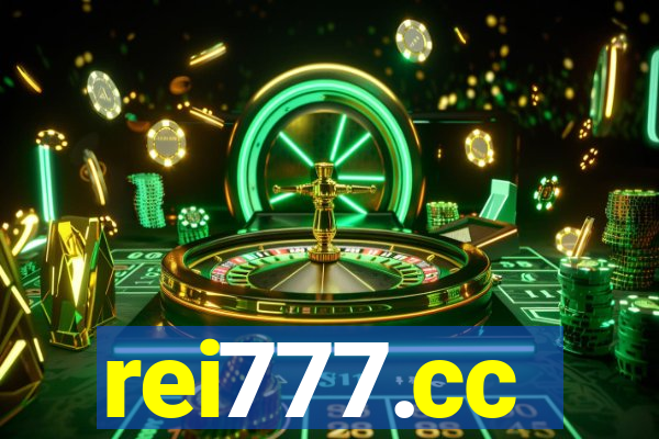 rei777.cc