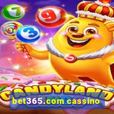 bet365.com cassino