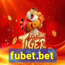 fubet.bet