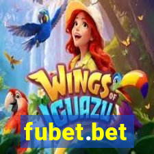 fubet.bet