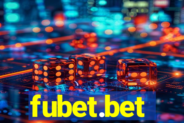 fubet.bet