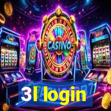 3l login