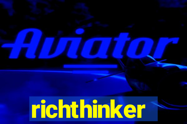 richthinker