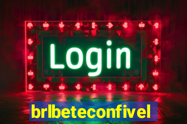 brlbeteconfivel