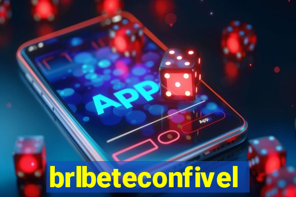 brlbeteconfivel