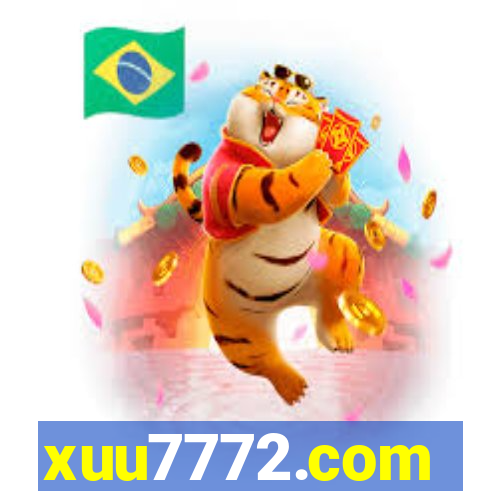 xuu7772.com