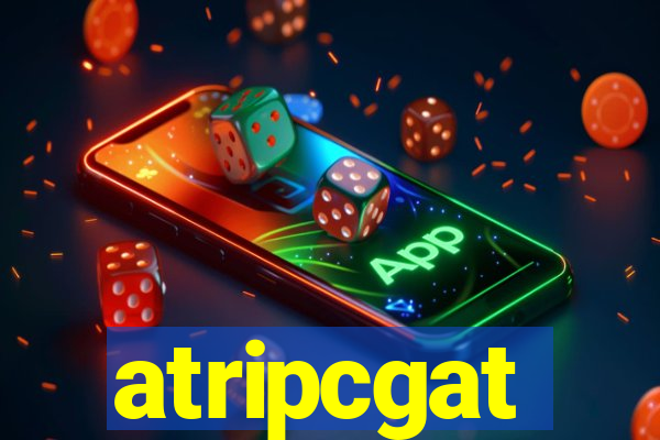 atripcgat