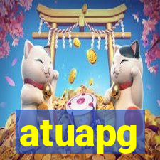 atuapg