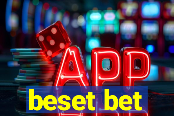 beset bet