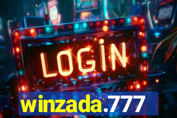 winzada.777