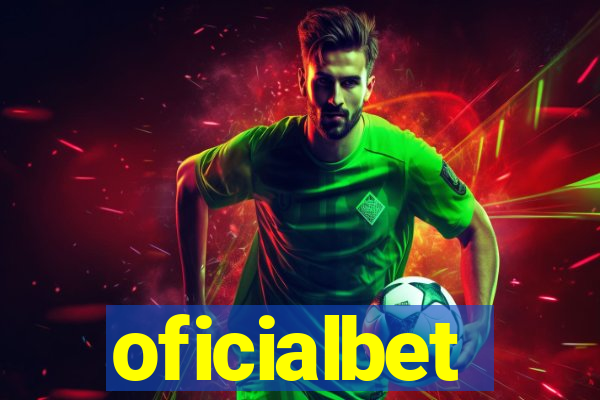 oficialbet