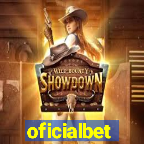 oficialbet