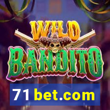 71 bet.com