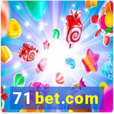 71 bet.com