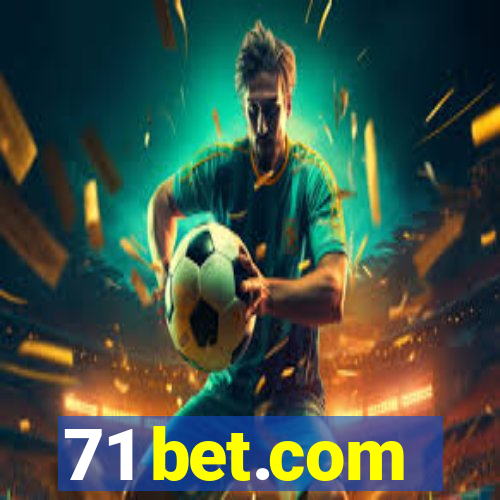 71 bet.com