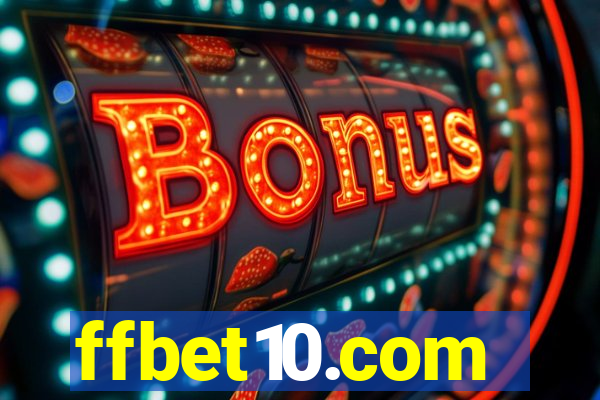 ffbet10.com