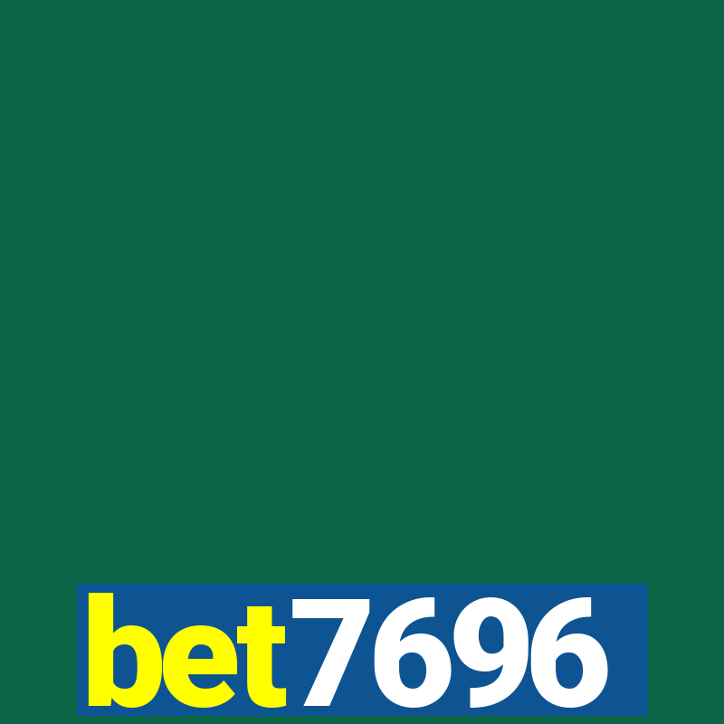 bet7696