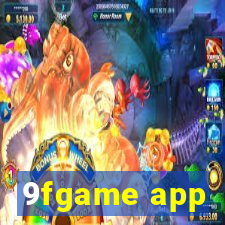 9fgame app