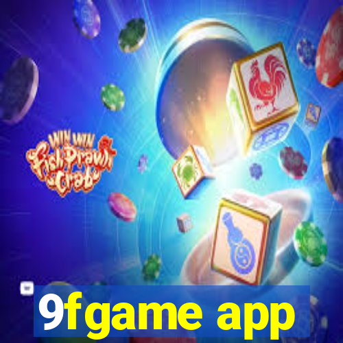 9fgame app