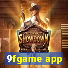 9fgame app