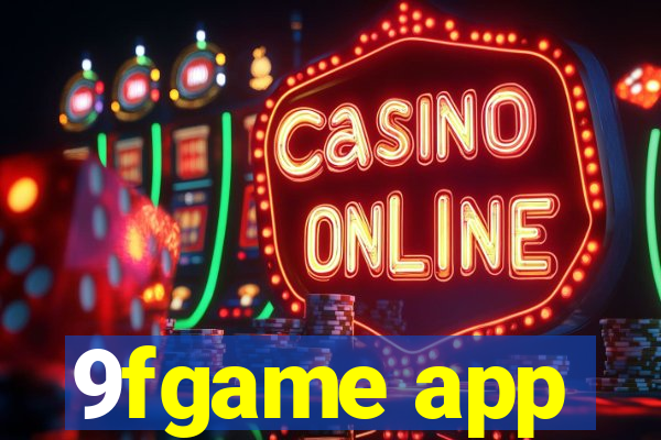 9fgame app