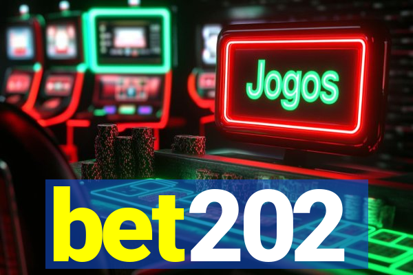 bet202