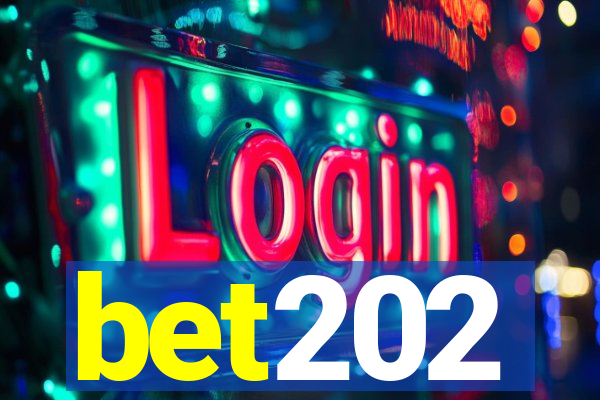 bet202